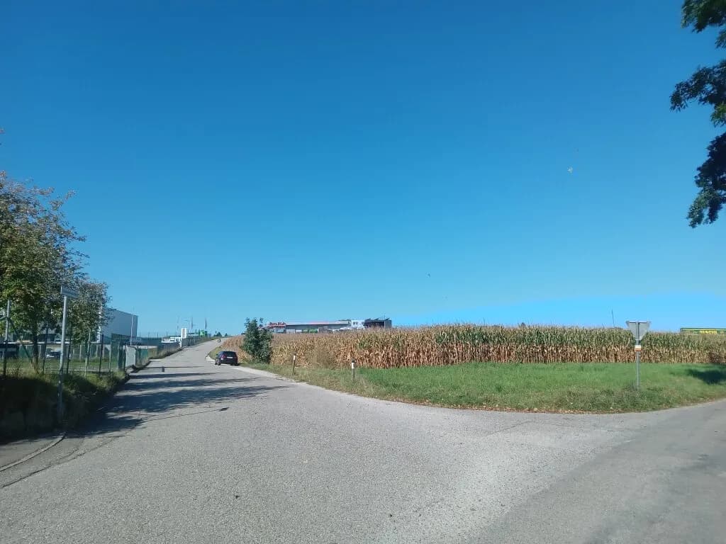 Immobilie kaufen in Ried im Innkreis – 4 103 m², € 451.330 – Bild 5 von 8
