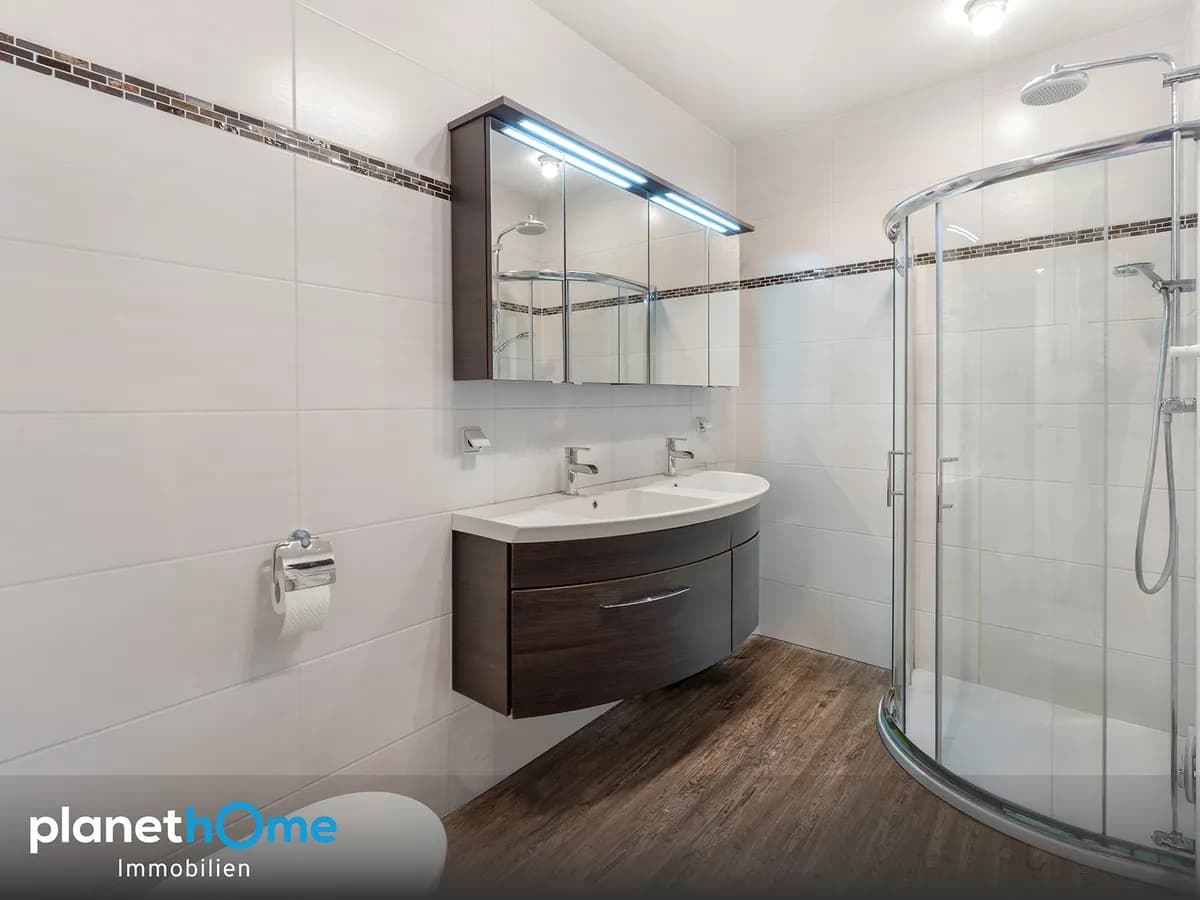 3-Zimmer-Haus kaufen in Mödling – 86 m², € 330.000 – Bild 8 von 15