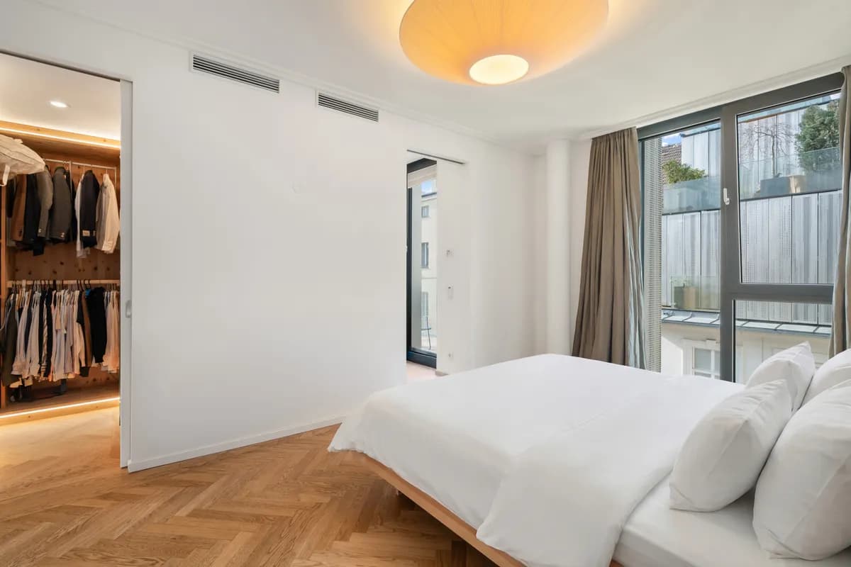 3-Zimmer-Wohnung kaufen in Wien – 115 m², € 3.073.000 – Bild 6 von 6