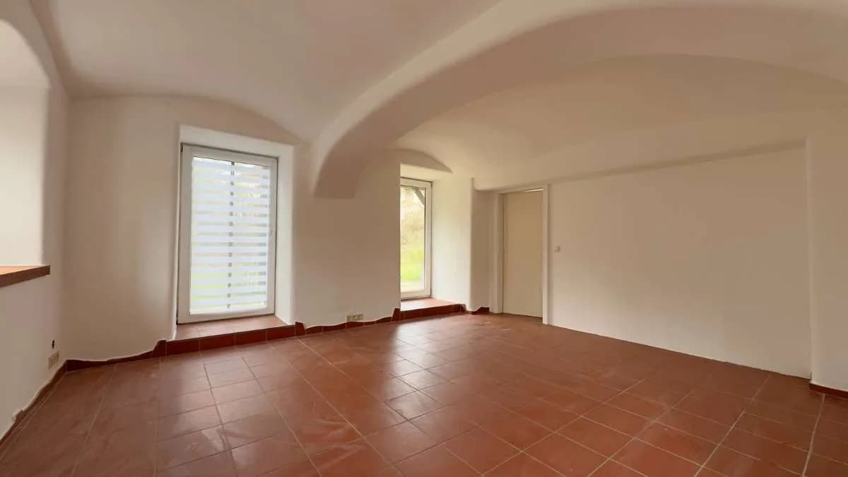2-Zimmer-Wohnung mieten in Klagenfurt – 80 m², € 1.160 – Bild 6 von 8