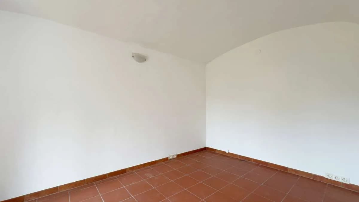 2-Zimmer-Wohnung mieten in Klagenfurt – 80 m², € 1.160 – Bild 8 von 8