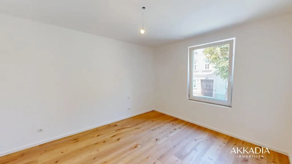 2-Zimmer-Wohnung kaufen in Wien – 38,86 m², € 253.000 – Bild 3 von 12