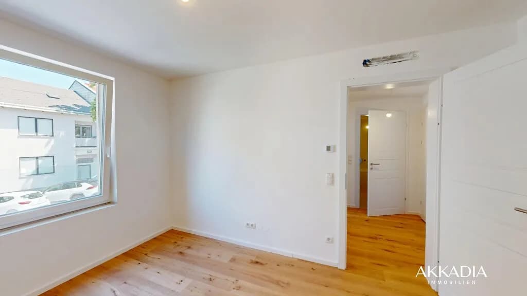 2-Zimmer-Wohnung kaufen in Wien – 38,86 m², € 253.000 – Bild 5 von 12