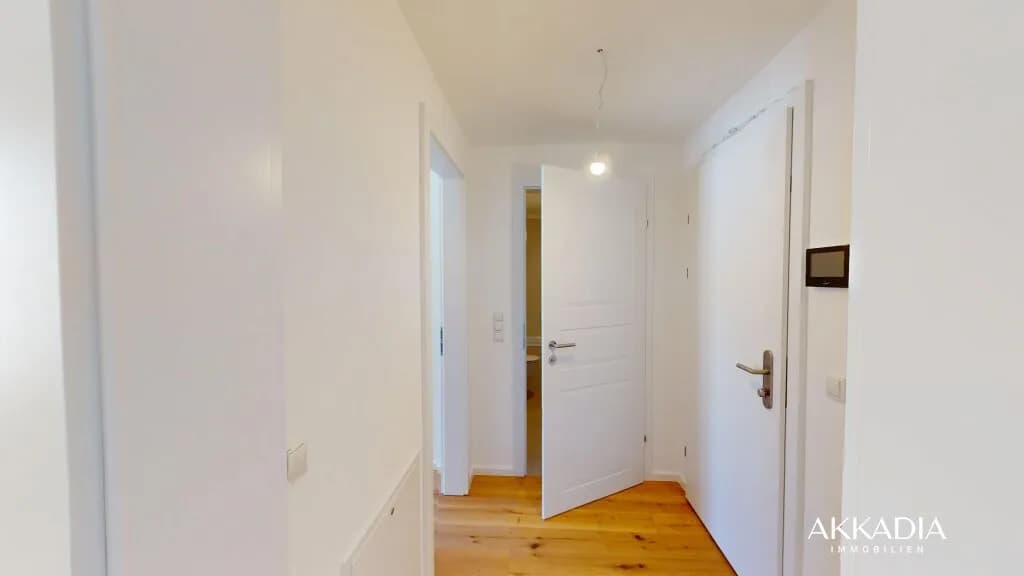 2-Zimmer-Wohnung kaufen in Wien – 38,86 m², € 253.000 – Bild 7 von 12