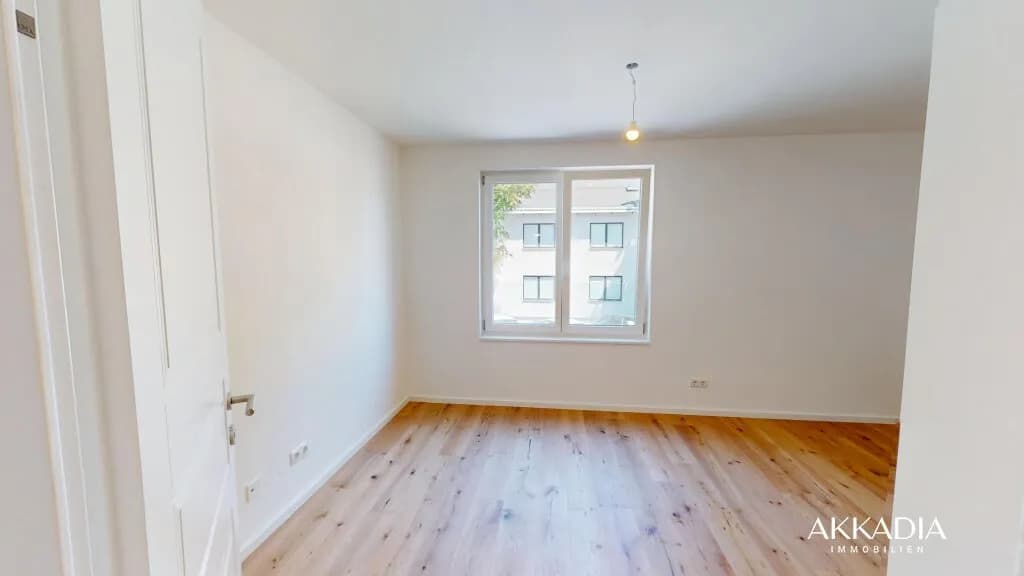 2-Zimmer-Wohnung kaufen in Wien – 38,86 m², € 253.000 – Bild 8 von 12