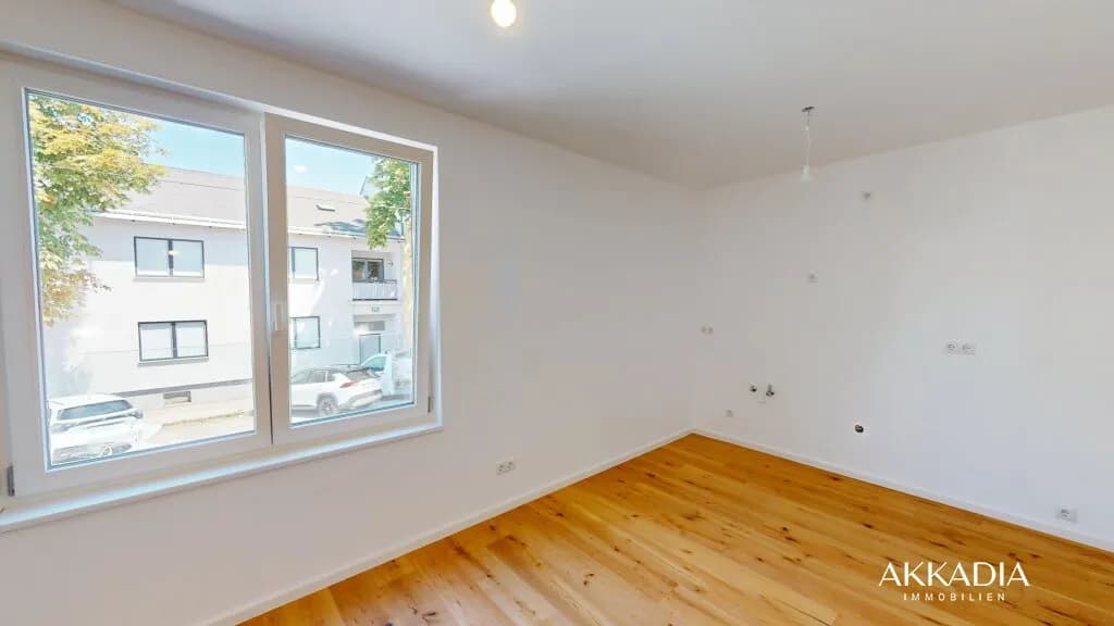 2-Zimmer-Wohnung kaufen in Wien – 38,86 m², € 253.000 – Bild 9 von 12