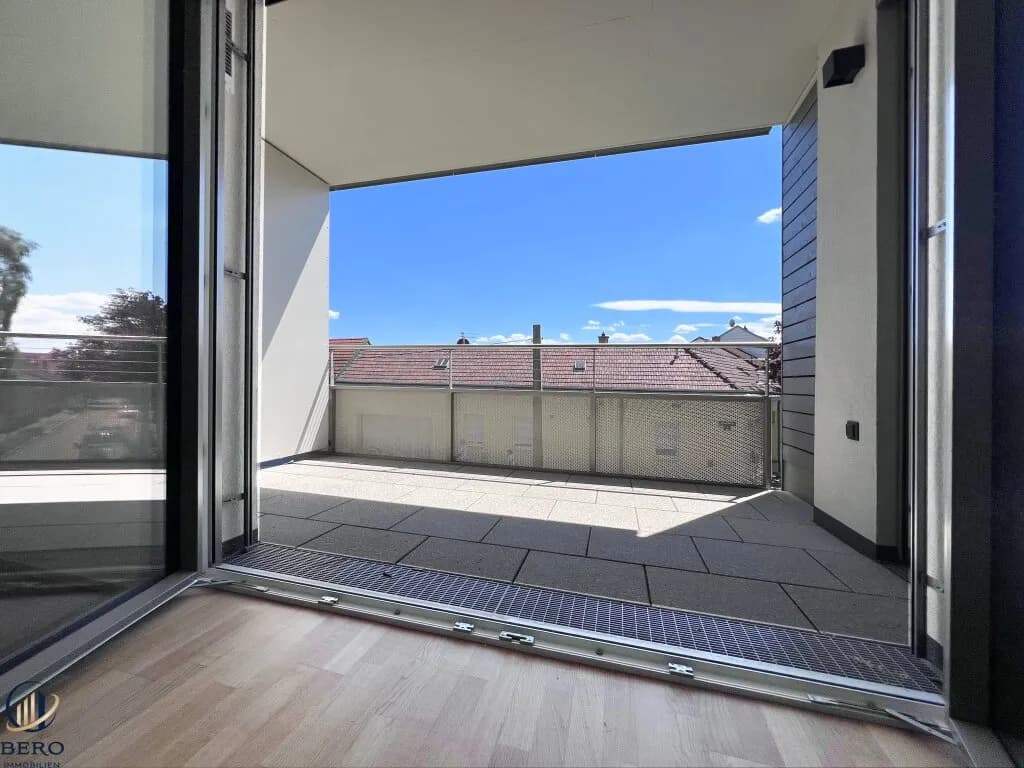 3-Zimmer-Wohnung kaufen in Gänserndorf – 78,86 m², € 415.500 – Bild 4 von 17