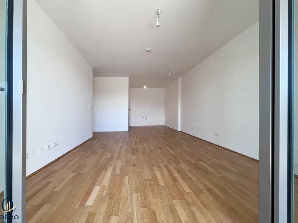 3-Zimmer-Wohnung kaufen in Gänserndorf – 78,86 m², € 415.500 – Bild 6 von 17