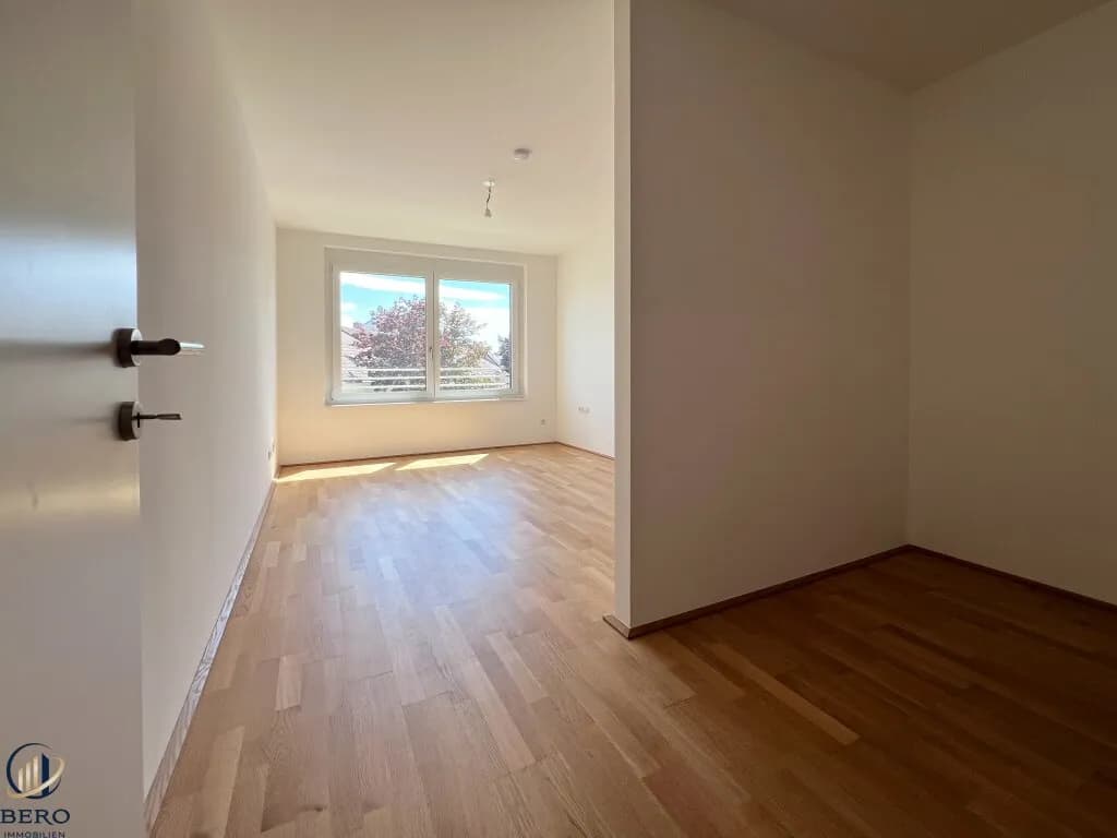 3-Zimmer-Wohnung kaufen in Gänserndorf – 78,86 m², € 415.500 – Bild 8 von 17