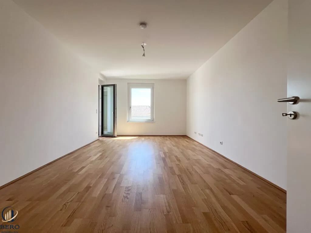 3-Zimmer-Wohnung kaufen in Gänserndorf – 78,86 m², € 415.500 – Bild 10 von 17