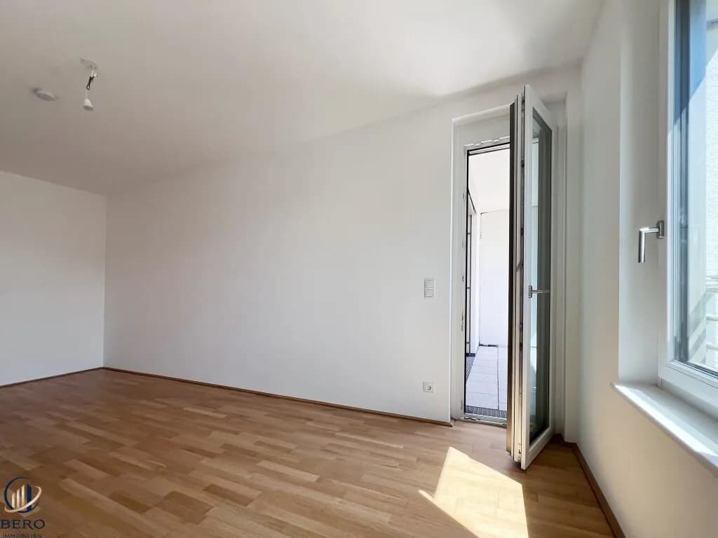 3-Zimmer-Wohnung kaufen in Gänserndorf – 78,86 m², € 415.500 – Bild 12 von 17