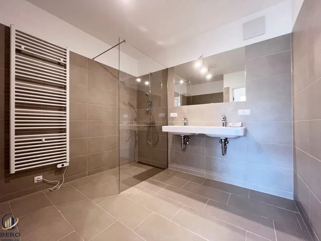 3-Zimmer-Wohnung kaufen in Gänserndorf – 78,86 m², € 415.500 – Bild 13 von 17