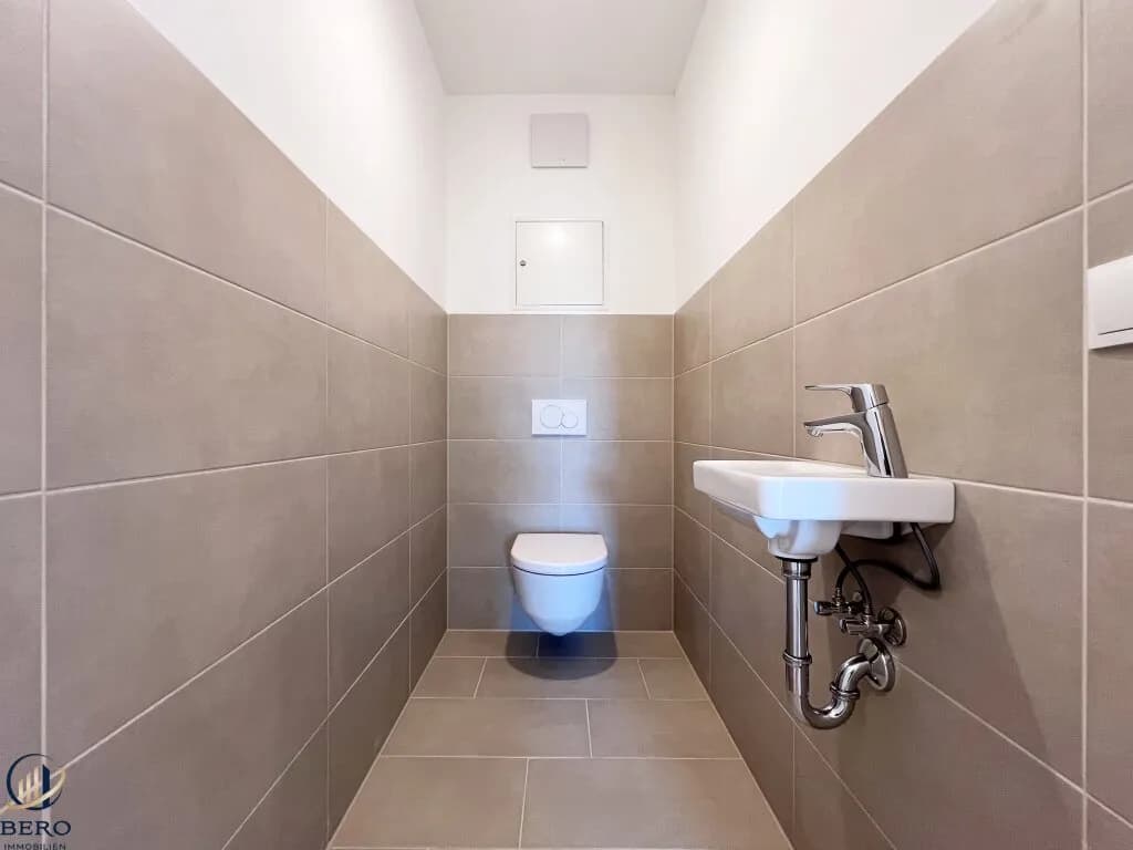 3-Zimmer-Wohnung kaufen in Gänserndorf – 78,86 m², € 415.500 – Bild 14 von 17