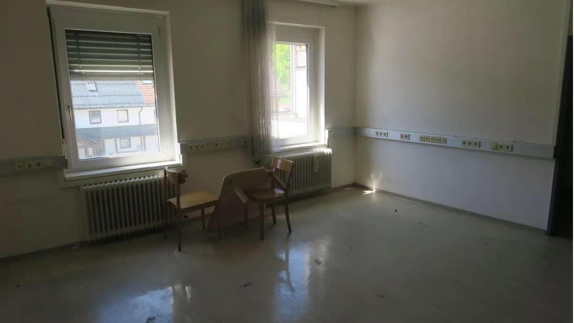 Gewerbeimmobilie kaufen in Hermagor – 1 269 m², € 698.000 – Bild 6 von 7