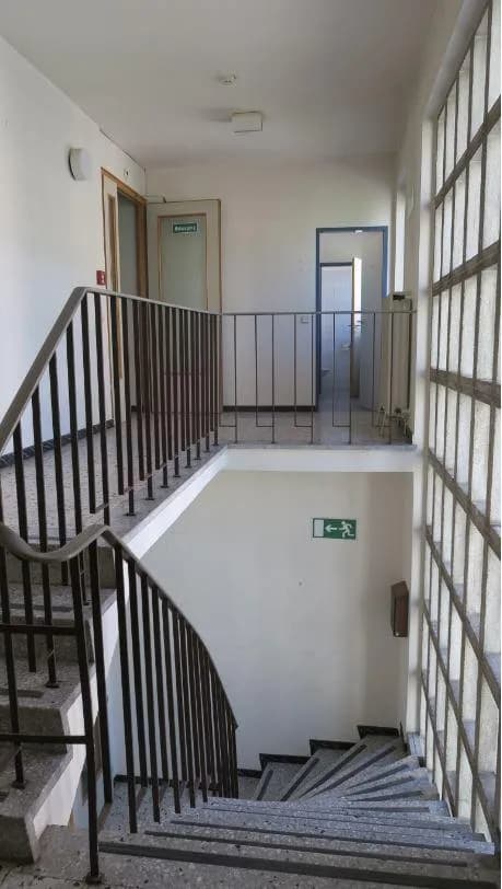 Gewerbeimmobilie kaufen in Hermagor – 1 269 m², € 698.000 – Bild 7 von 7