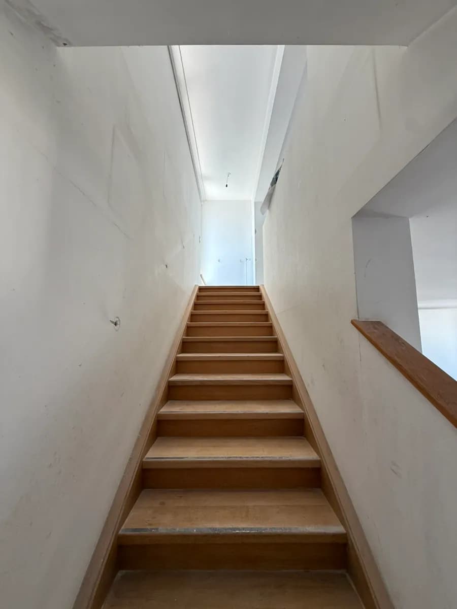 4-Zimmer-Wohnung mieten in Wien – 173 m², € 3.906 – Bild 4 von 10
