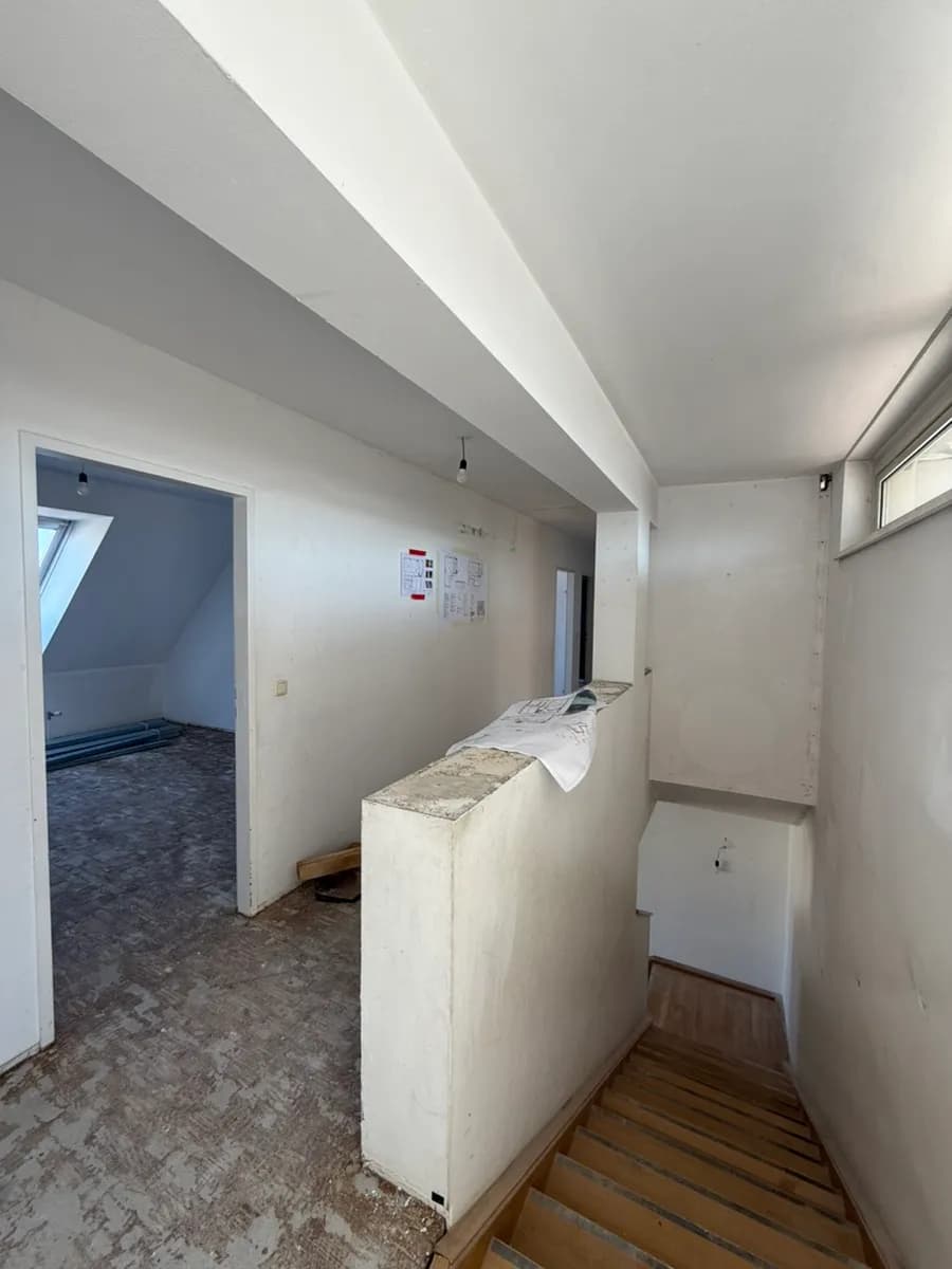 4-Zimmer-Wohnung mieten in Wien – 173 m², € 3.906 – Bild 5 von 10