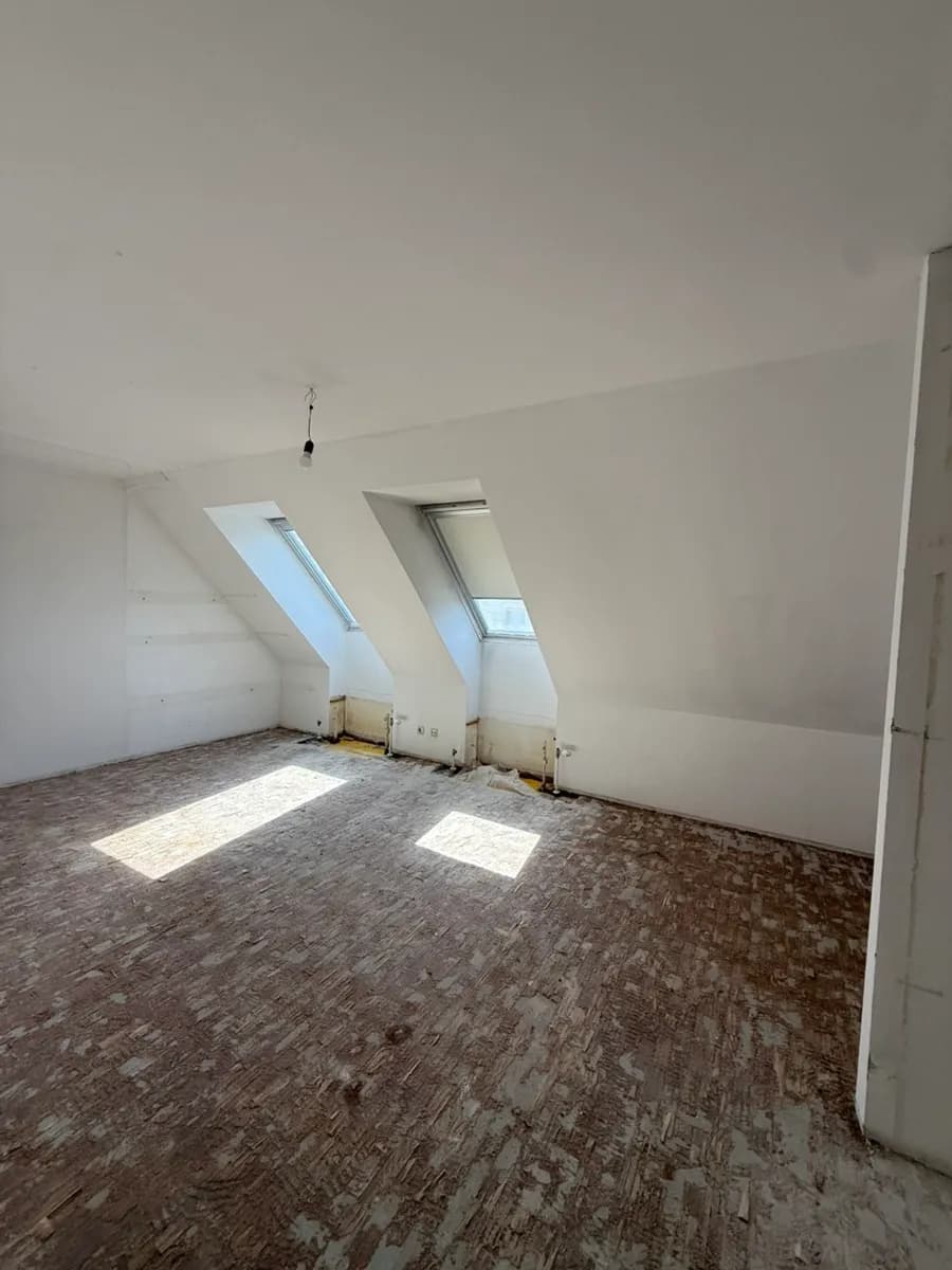 4-Zimmer-Wohnung mieten in Wien – 173 m², € 3.906 – Bild 8 von 10