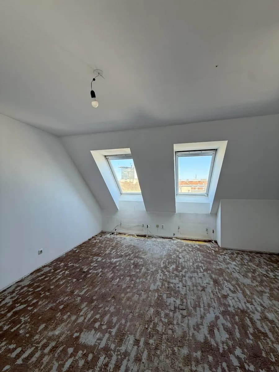 4-Zimmer-Wohnung mieten in Wien – 173 m², € 3.906 – Bild 9 von 10