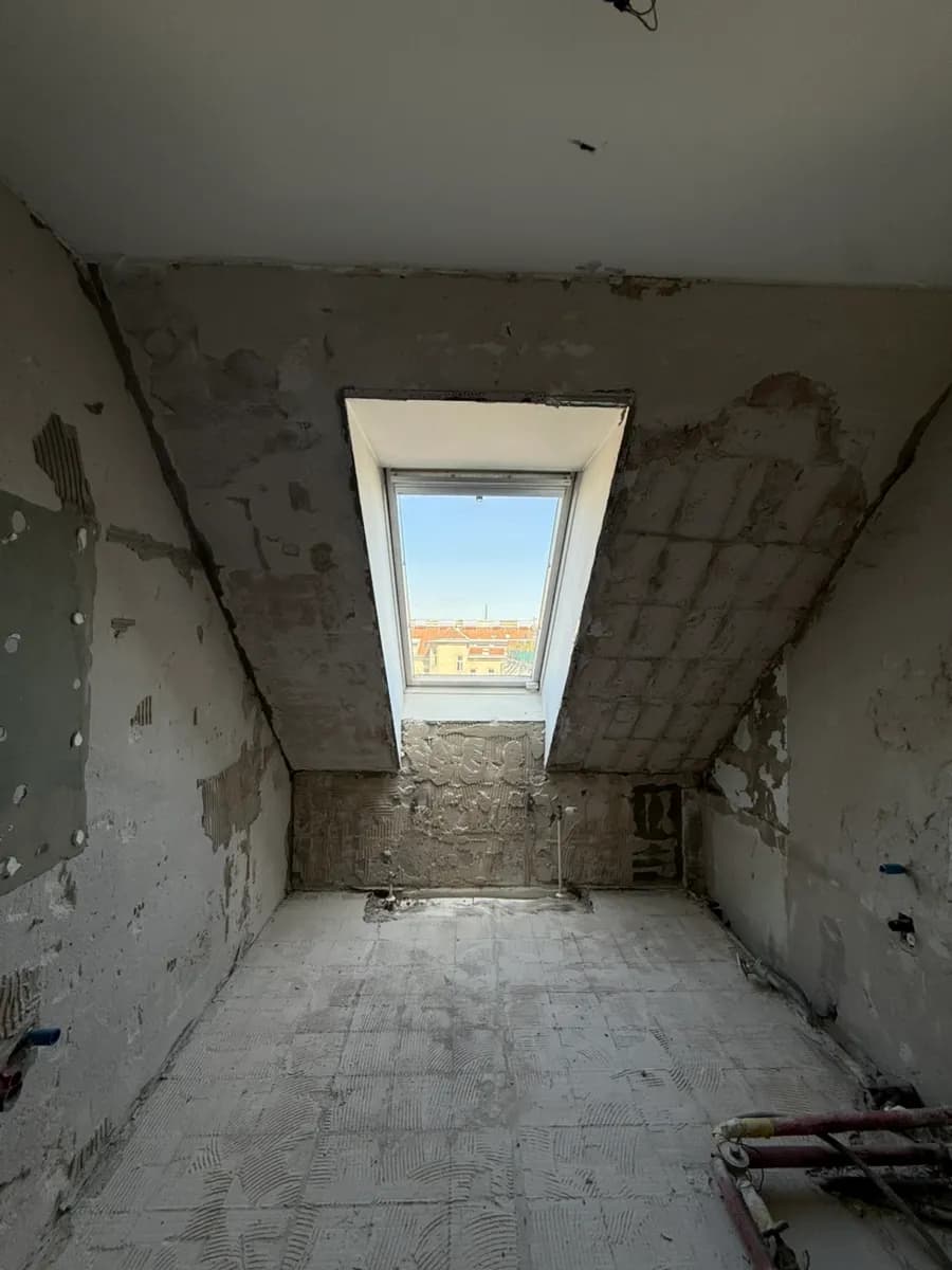4-Zimmer-Wohnung mieten in Wien – 173 m², € 3.906 – Bild 10 von 10