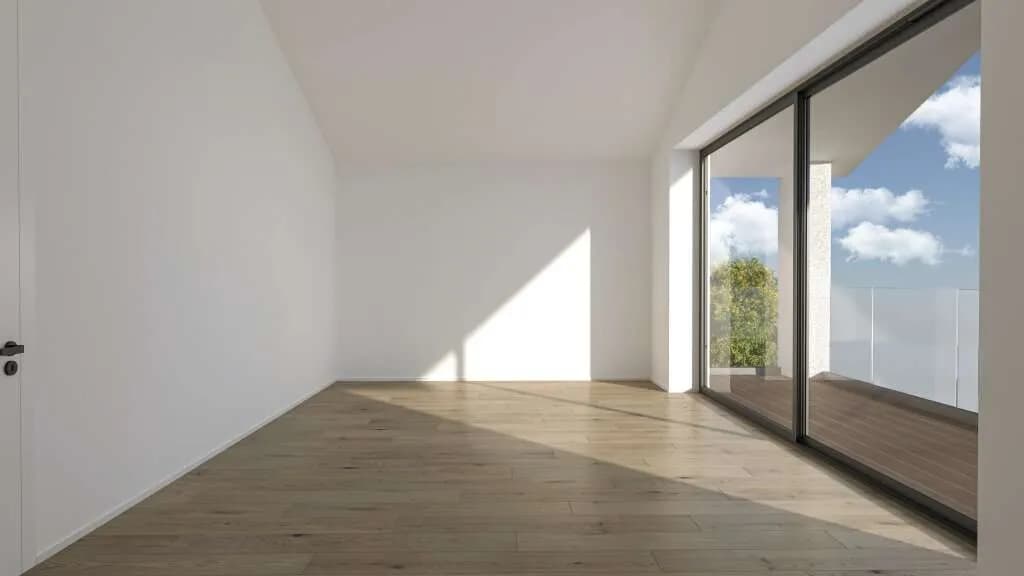 Wohnung kaufen in Gmunden – 110,84 m², € 890.000 – Bild 6 von 11