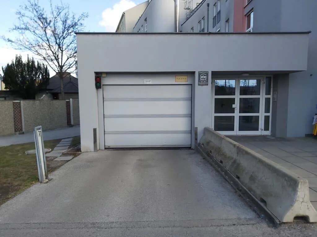 Immobilie mieten in Wiener Neustadt – € 50 – Bild 2 von 4