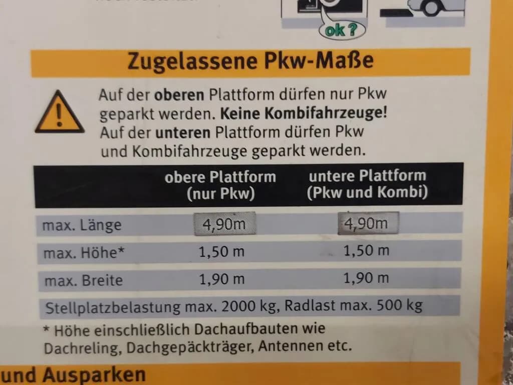 Immobilie mieten in Wiener Neustadt – € 50 – Bild 3 von 4