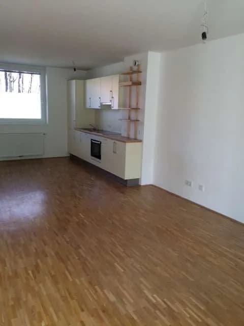 2-Zimmer-Wohnung mieten in Graz – 57 m², € 1.051 – Bild 3 von 7