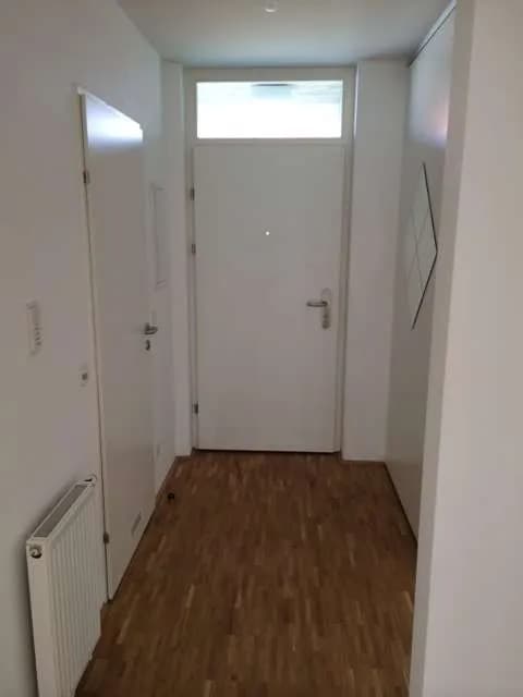 2-Zimmer-Wohnung mieten in Graz – 57 m², € 1.051 – Bild 4 von 7