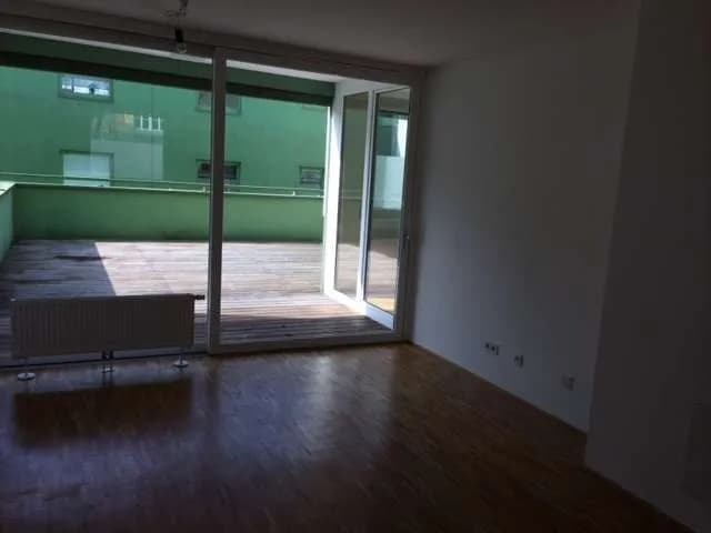 2-Zimmer-Wohnung mieten in Graz – 57 m², € 1.051 – Bild 6 von 7