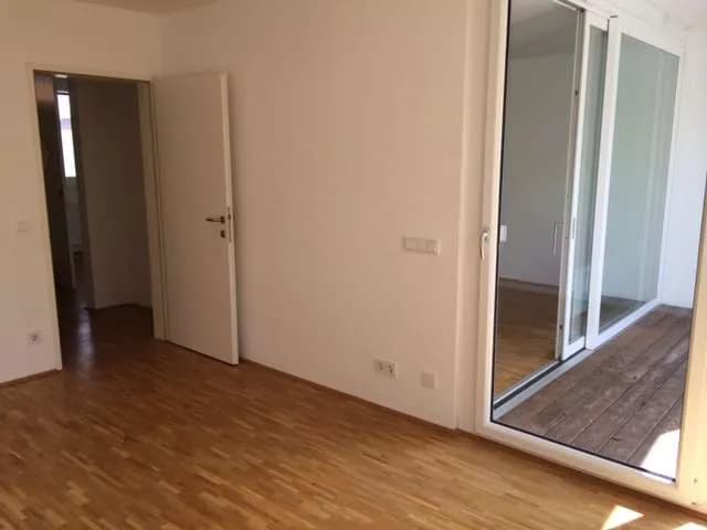 2-Zimmer-Wohnung mieten in Graz – 57 m², € 1.051 – Bild 7 von 7