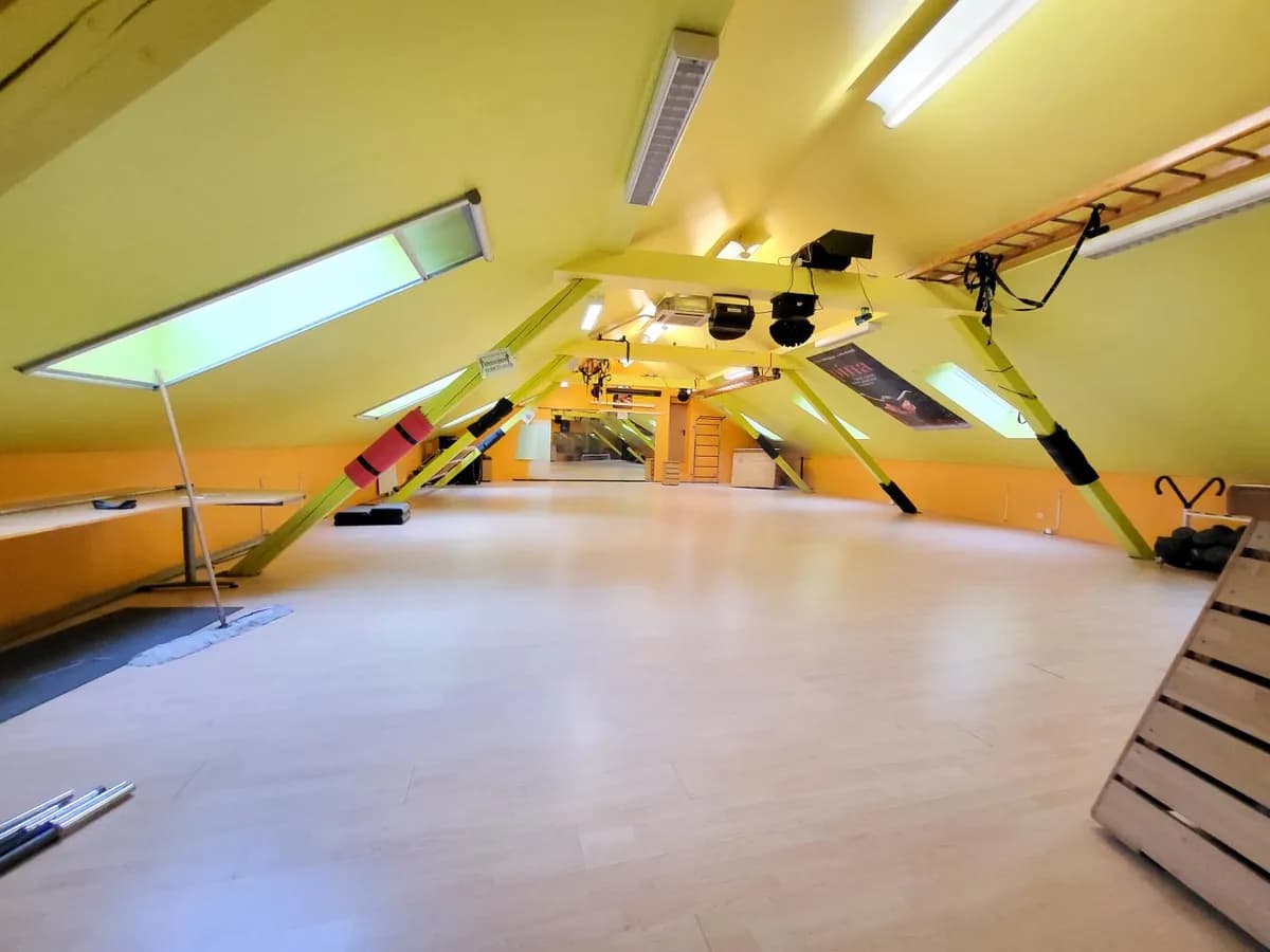 Haus kaufen in Tulln – 160 m² – Bild 3 von 15