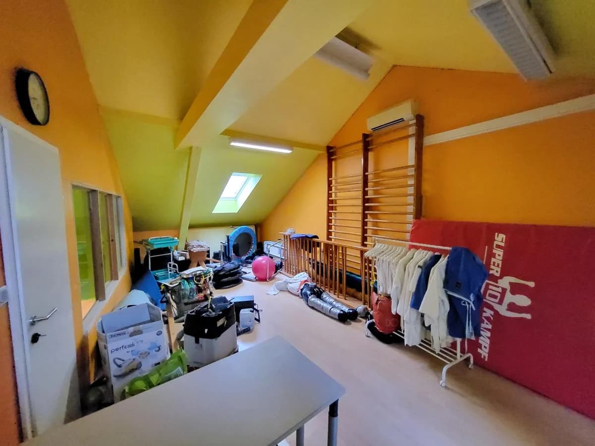 Haus kaufen in Tulln – 160 m² – Bild 4 von 15