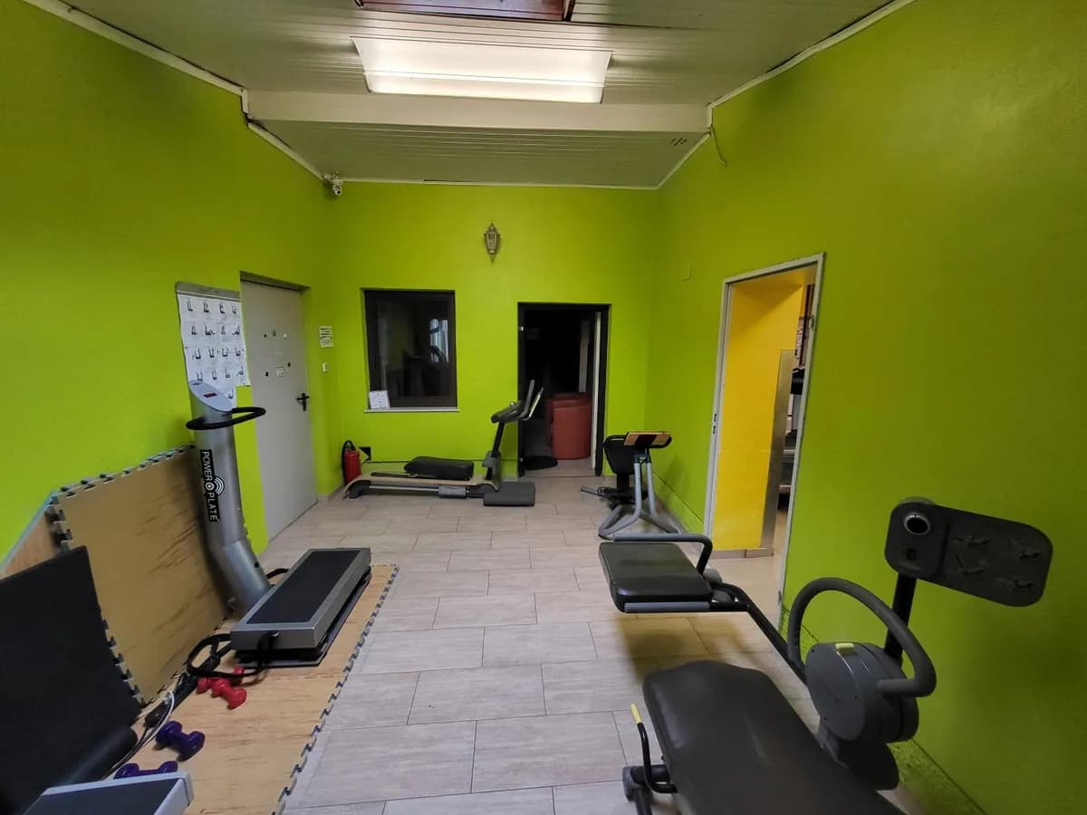 Haus kaufen in Tulln – 160 m² – Bild 5 von 15
