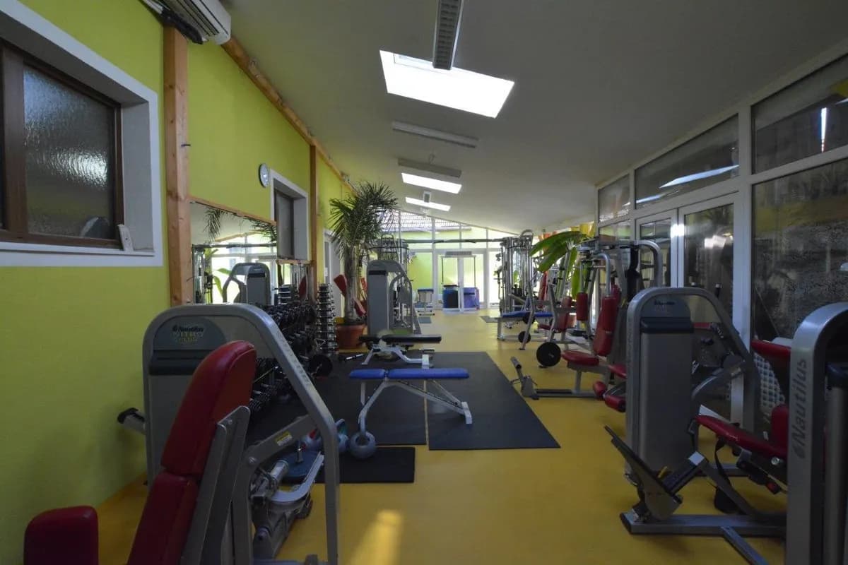 Haus kaufen in Tulln – 160 m² – Bild 8 von 15