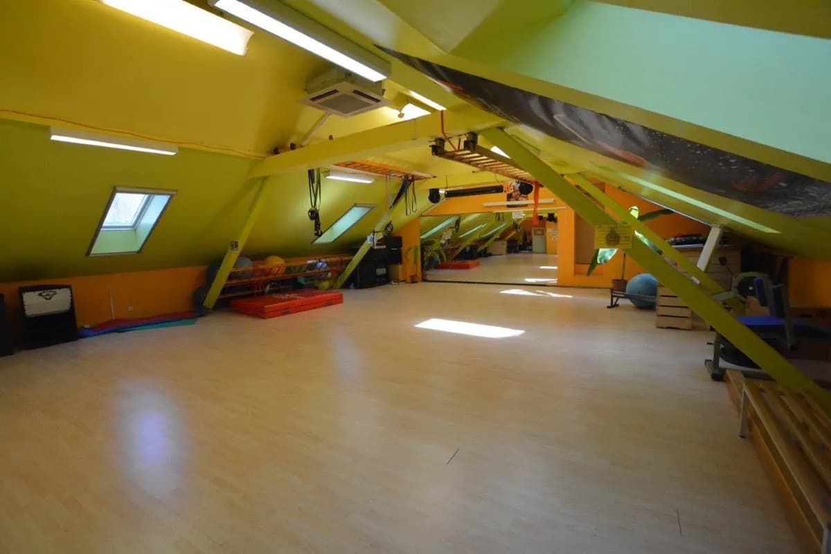 Haus kaufen in Tulln – 160 m² – Bild 9 von 15