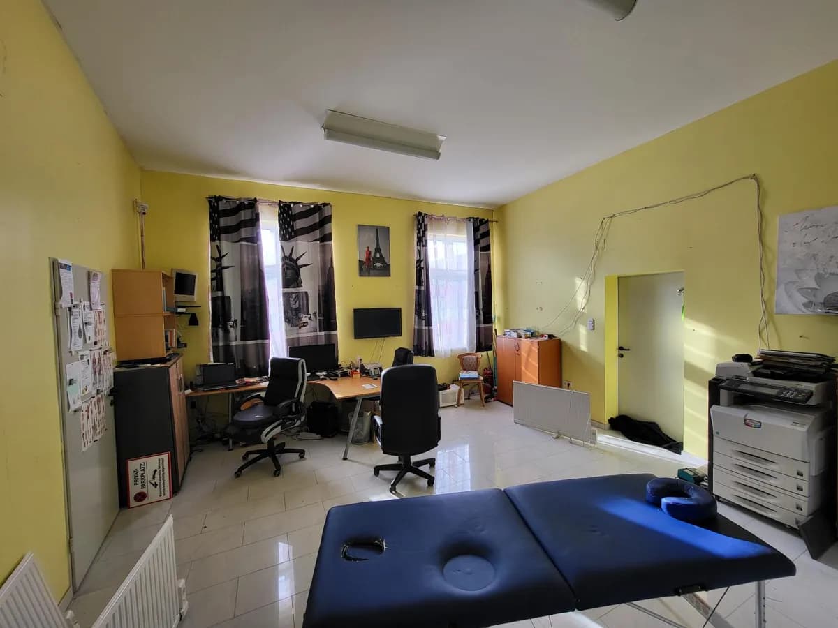 Haus kaufen in Tulln – 160 m² – Bild 12 von 15