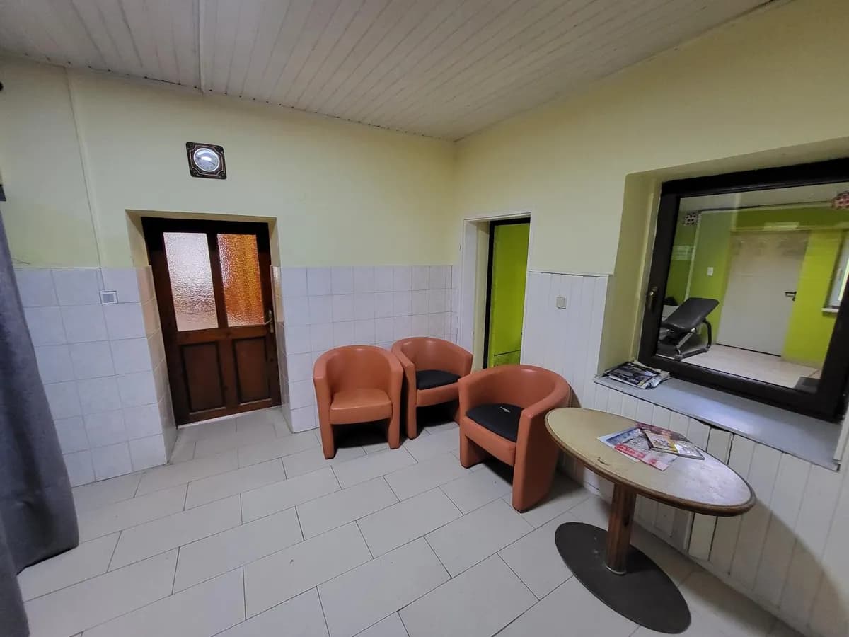 Haus kaufen in Tulln – 160 m² – Bild 13 von 15