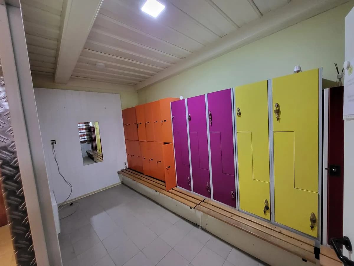 Haus kaufen in Tulln – 160 m² – Bild 15 von 15