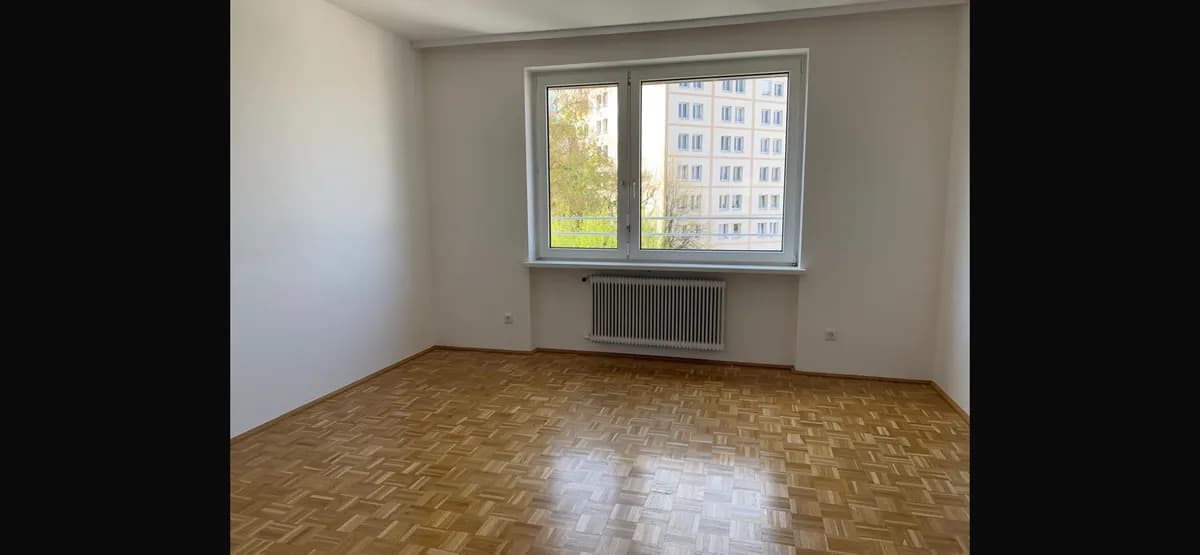 4-Zimmer-Wohnung mieten in Salzburg Stadt – 105 m², € 1.770 – Bild 4 von 11