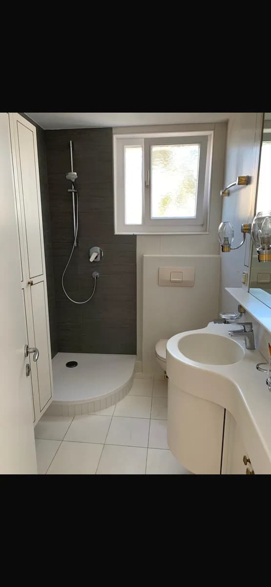 4-Zimmer-Wohnung mieten in Salzburg Stadt – 105 m², € 1.770 – Bild 9 von 11