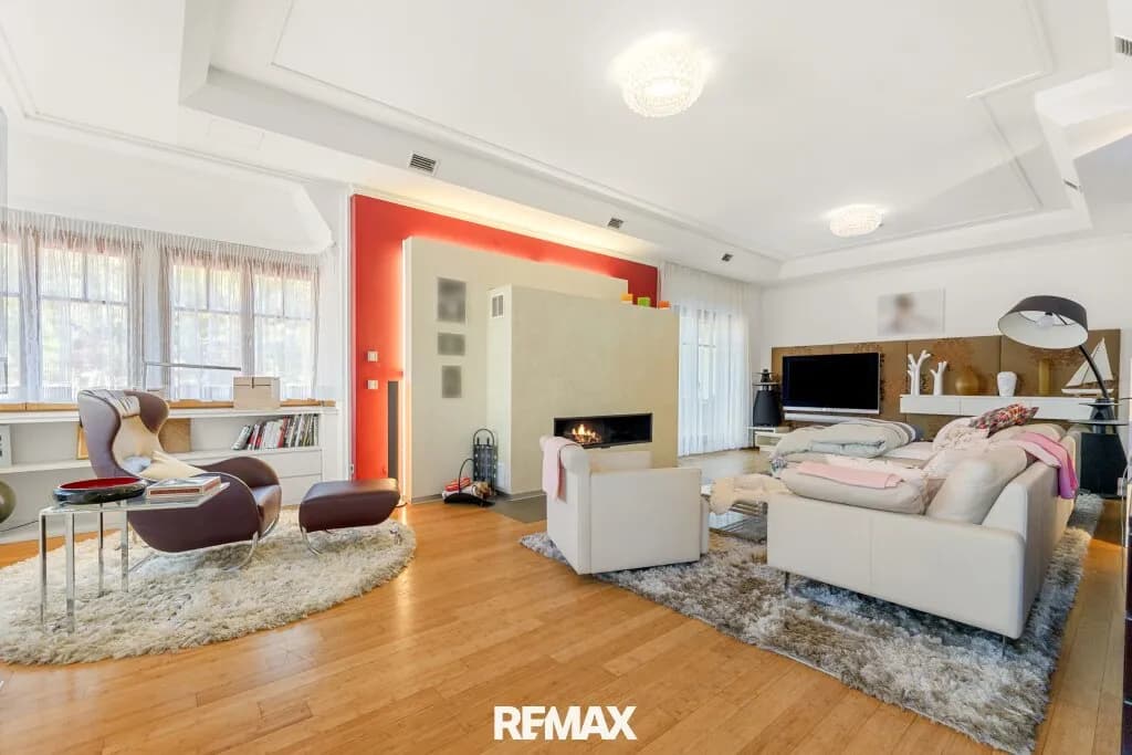 Gewerbeimmobilie kaufen in Wolfsberg – 331 m², € 1.250.000 – Bild 6 von 31
