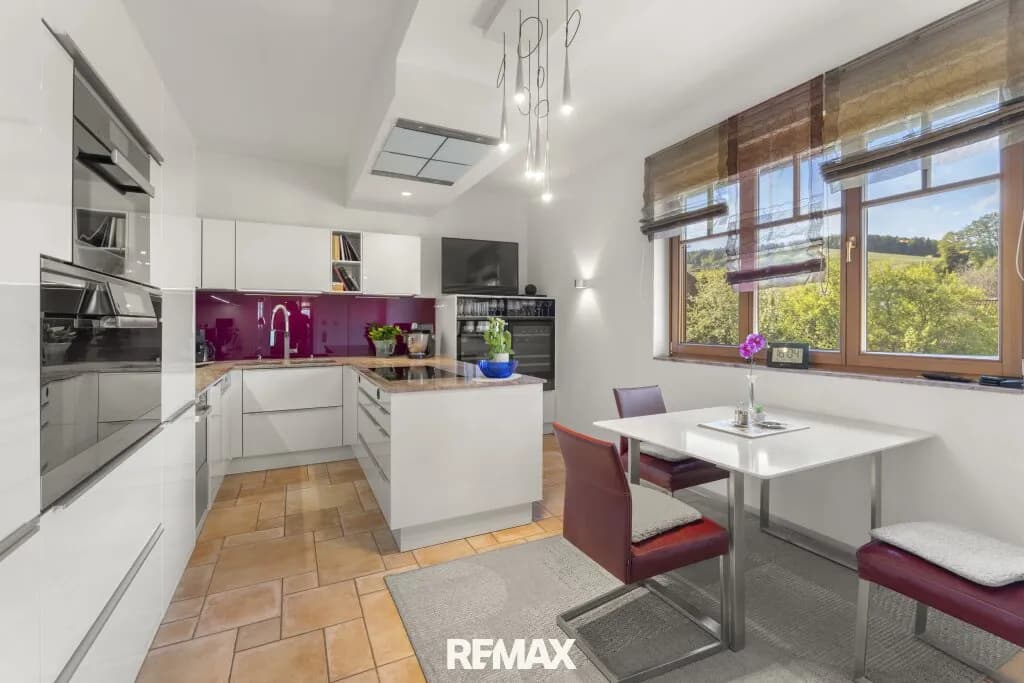 Gewerbeimmobilie kaufen in Wolfsberg – 331 m², € 1.250.000 – Bild 9 von 31