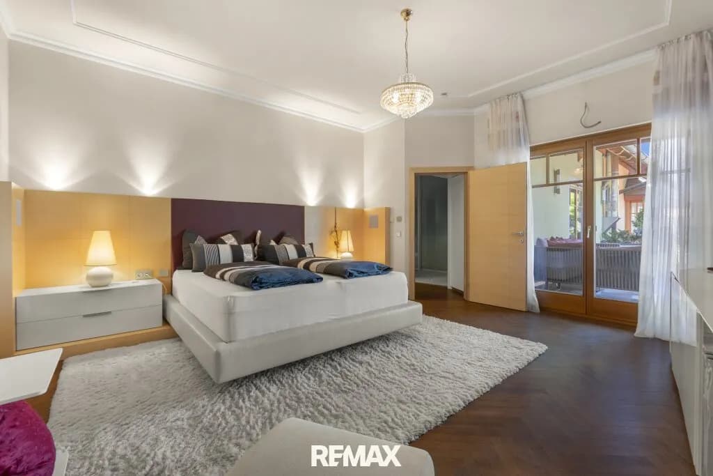 Gewerbeimmobilie kaufen in Wolfsberg – 331 m², € 1.250.000 – Bild 10 von 31
