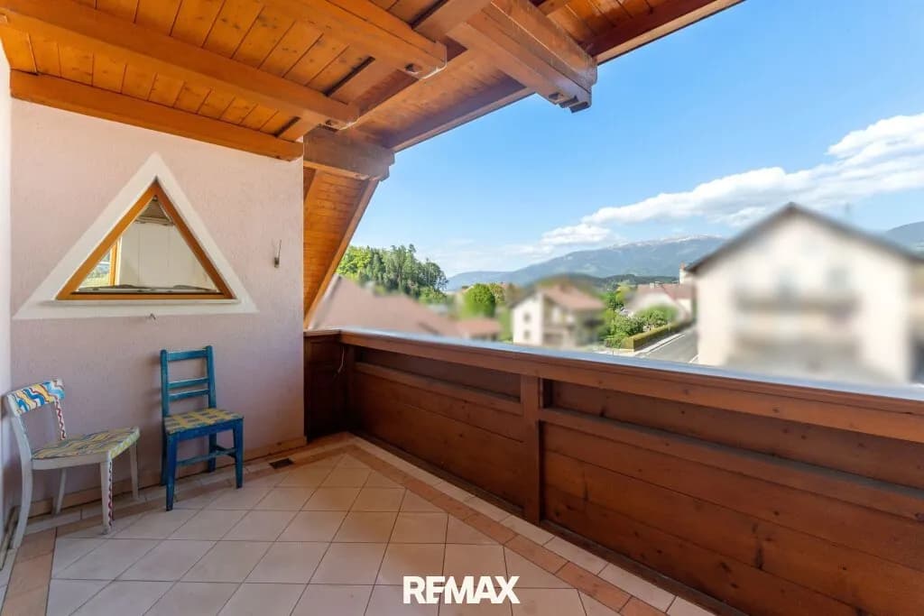 Gewerbeimmobilie kaufen in Wolfsberg – 331 m², € 1.250.000 – Bild 17 von 31