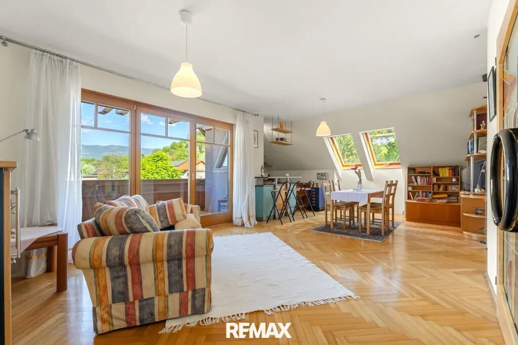 Gewerbeimmobilie kaufen in Wolfsberg – 331 m², € 1.250.000 – Bild 18 von 31
