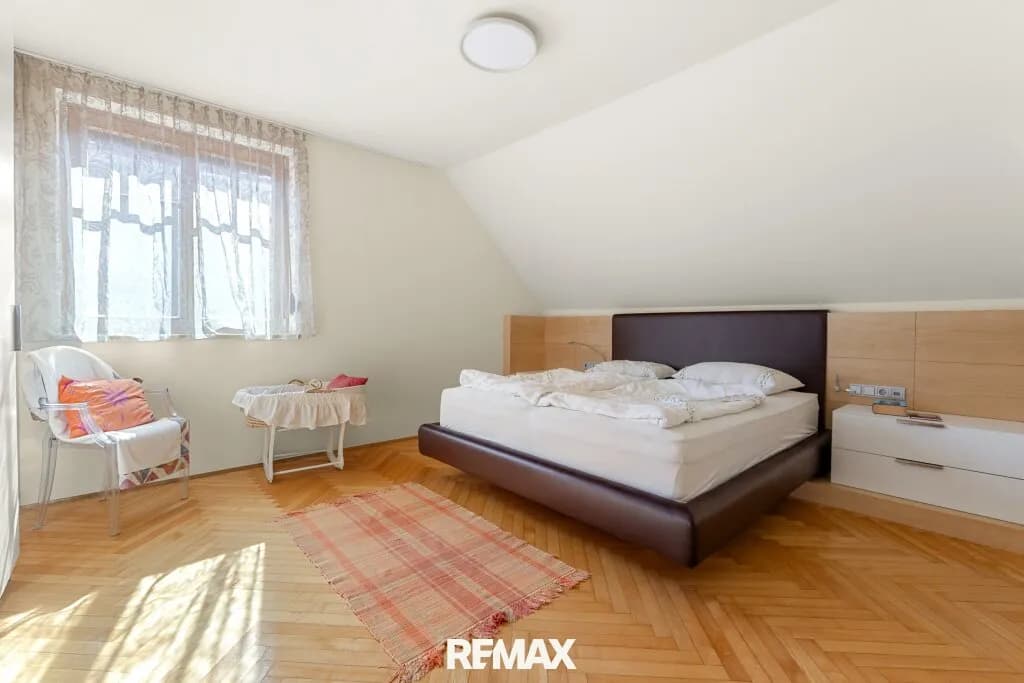 Gewerbeimmobilie kaufen in Wolfsberg – 331 m², € 1.250.000 – Bild 19 von 31
