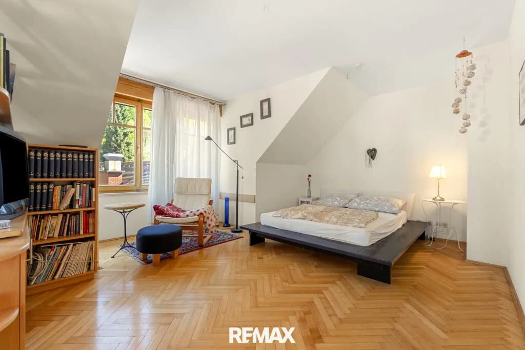 Gewerbeimmobilie kaufen in Wolfsberg – 331 m², € 1.250.000 – Bild 20 von 31