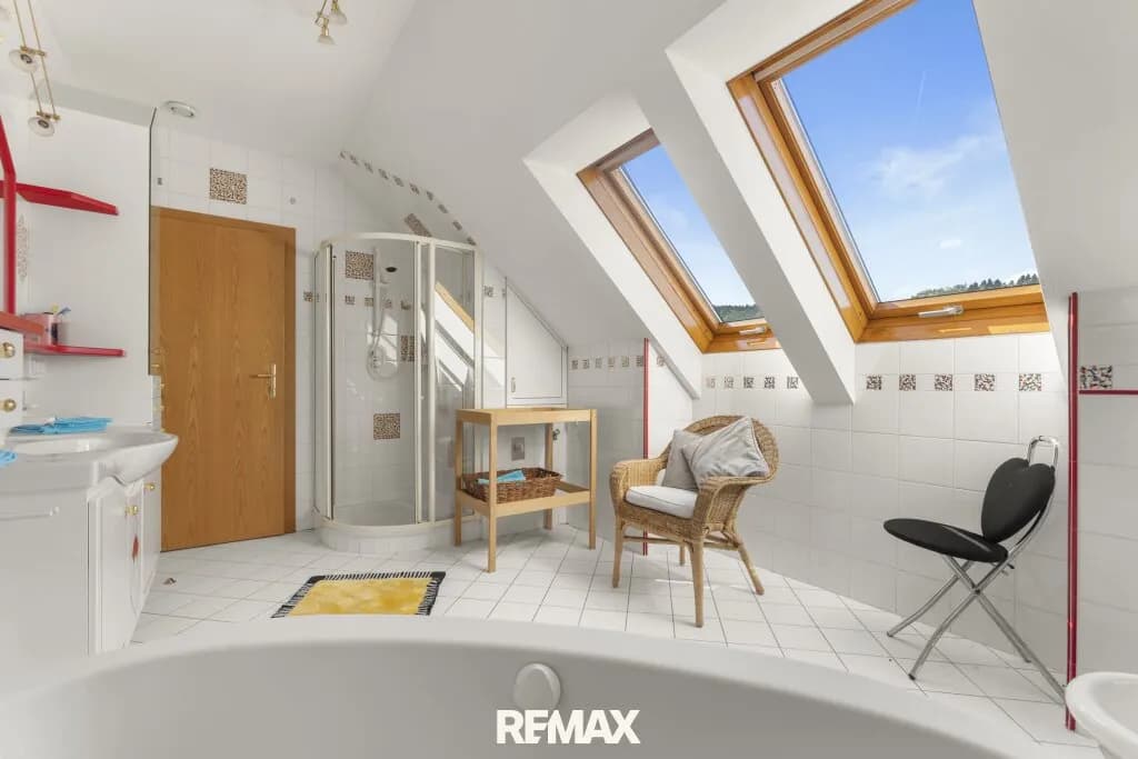 Gewerbeimmobilie kaufen in Wolfsberg – 331 m², € 1.250.000 – Bild 22 von 31