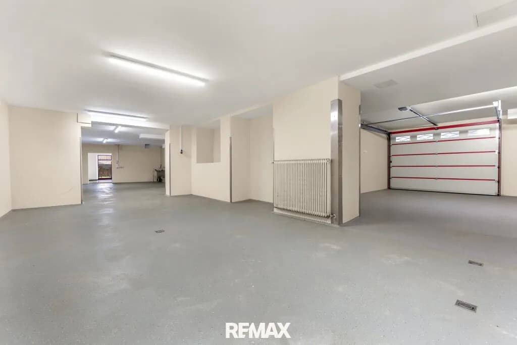 Gewerbeimmobilie kaufen in Wolfsberg – 331 m², € 1.250.000 – Bild 25 von 31